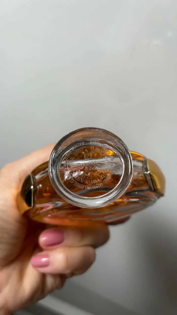 Perfume olympea solar frasco de 80 ml - Foto 2