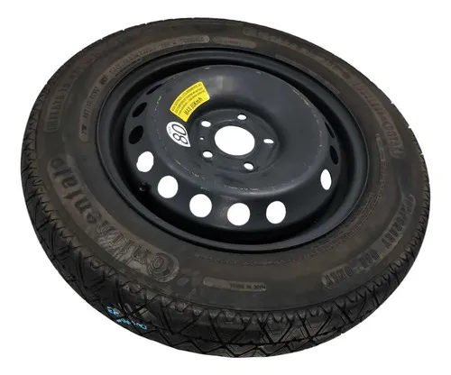 Fechadura Porta Tras Dir Gm Onix Plus 2024 26376708 - Peças para