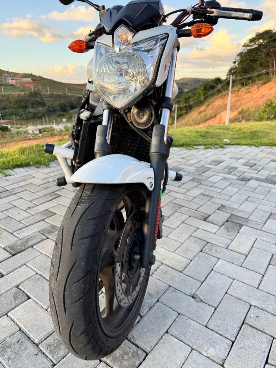 XJ6 Zerada - Foto 4