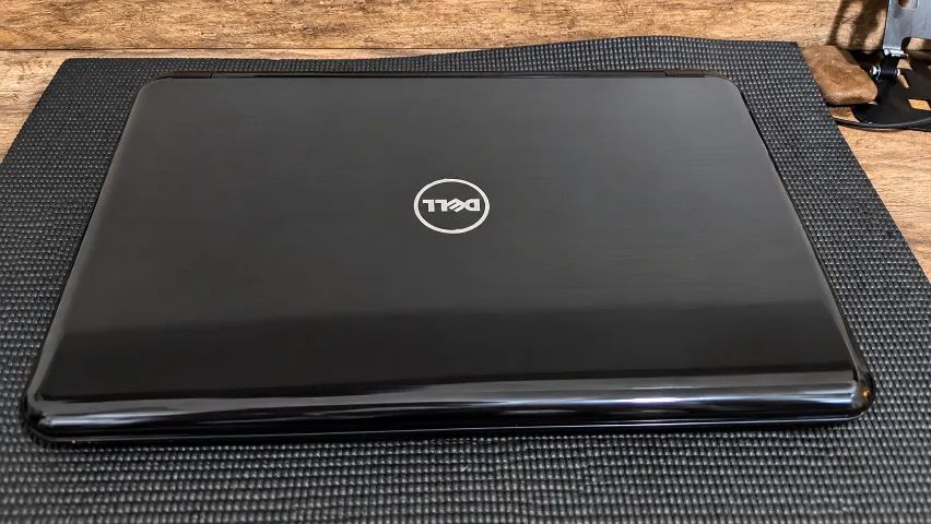 Notebook 17,3 Polegadas DELL Inspiron N7110 i5 - Foto 4