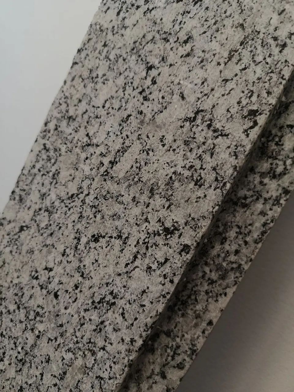 Pedra granito Corumbá 