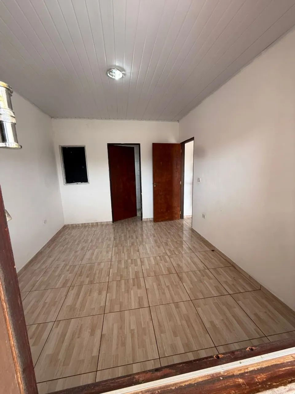 Mega Casa!!! - Foto 4