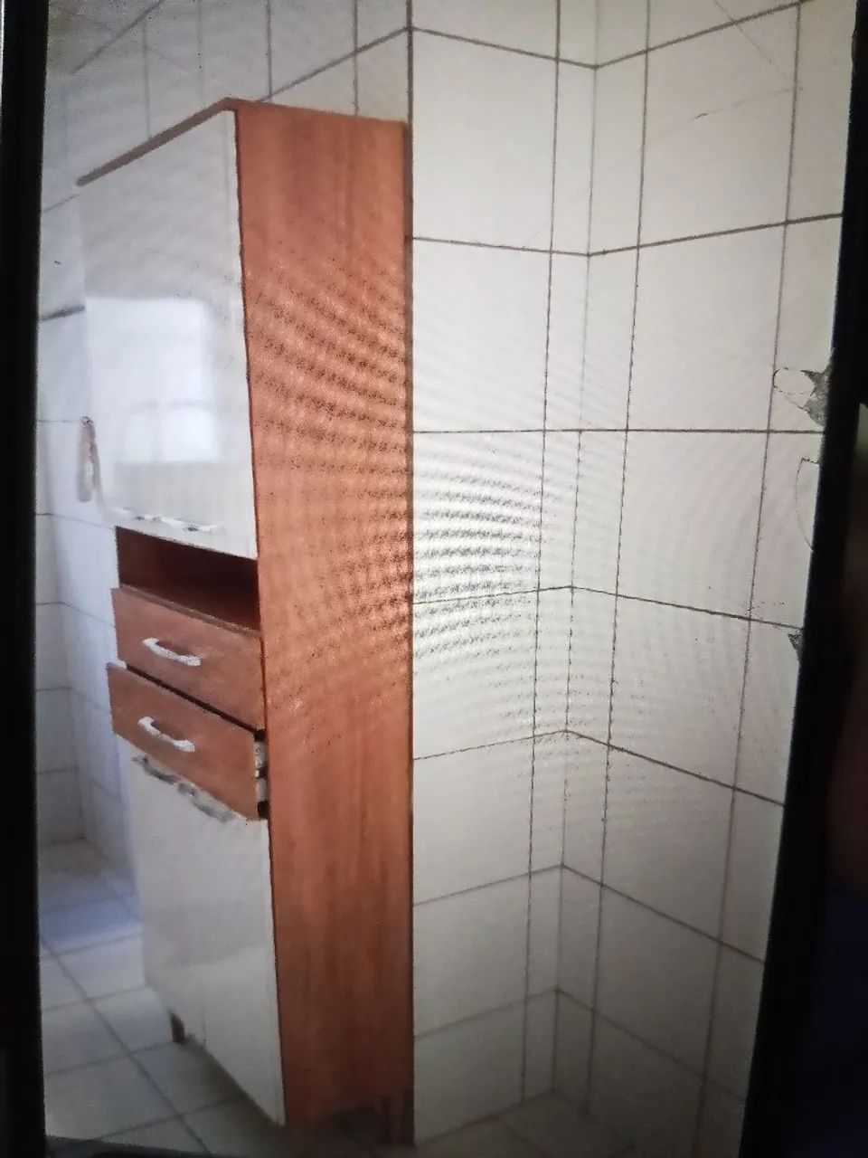 Aluga se apartamento  - Foto 2