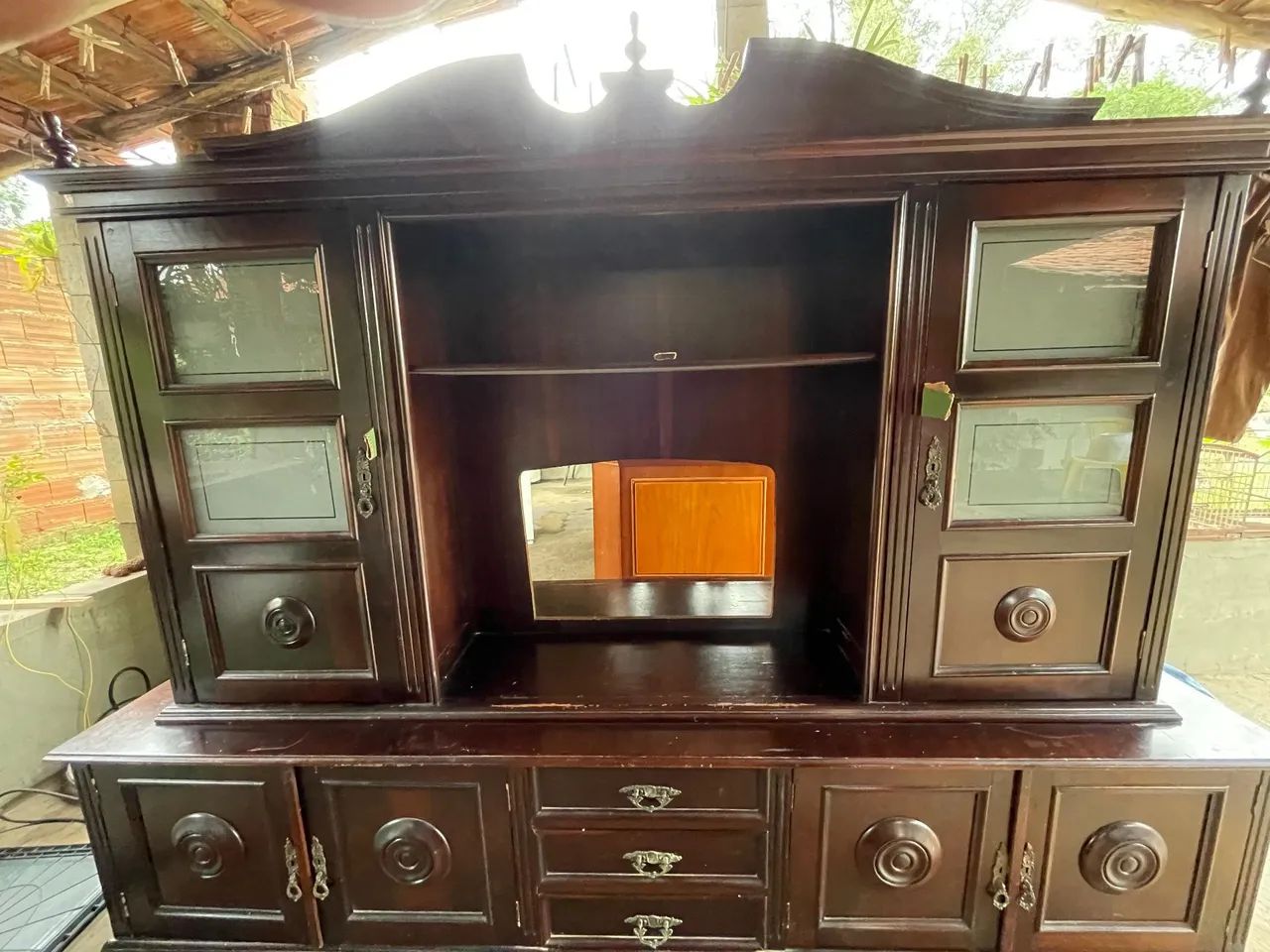Estante  - Foto 5