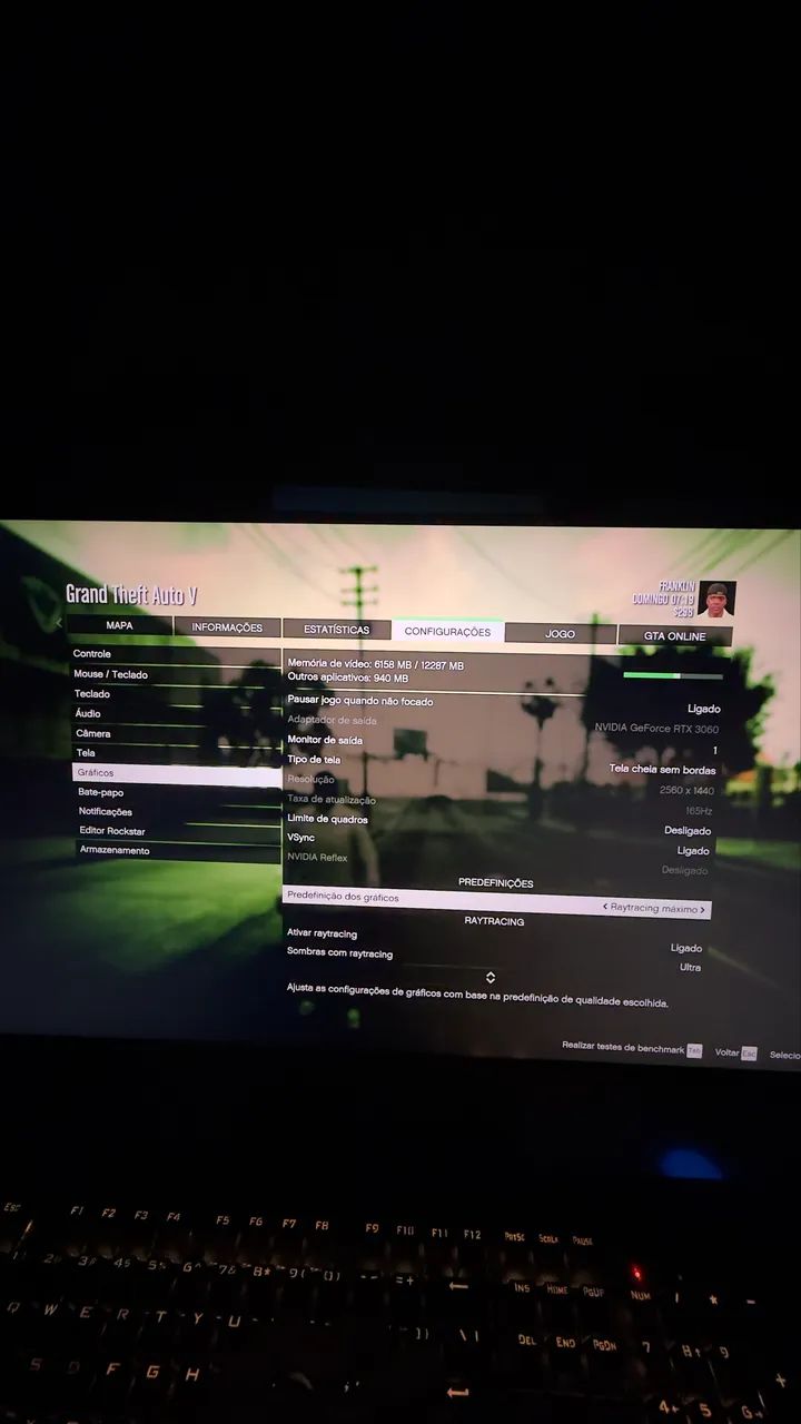 Computador gamer - Foto 2