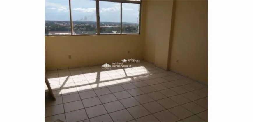 EDIF.THOMAZ TAJRA - BAIRRO:CENTRO - Foto 4
