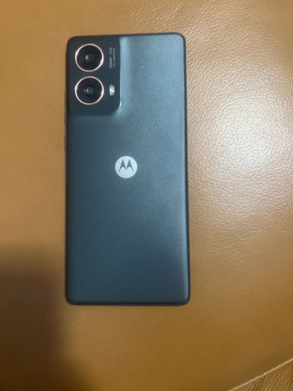 Motorola G85 - Foto 2