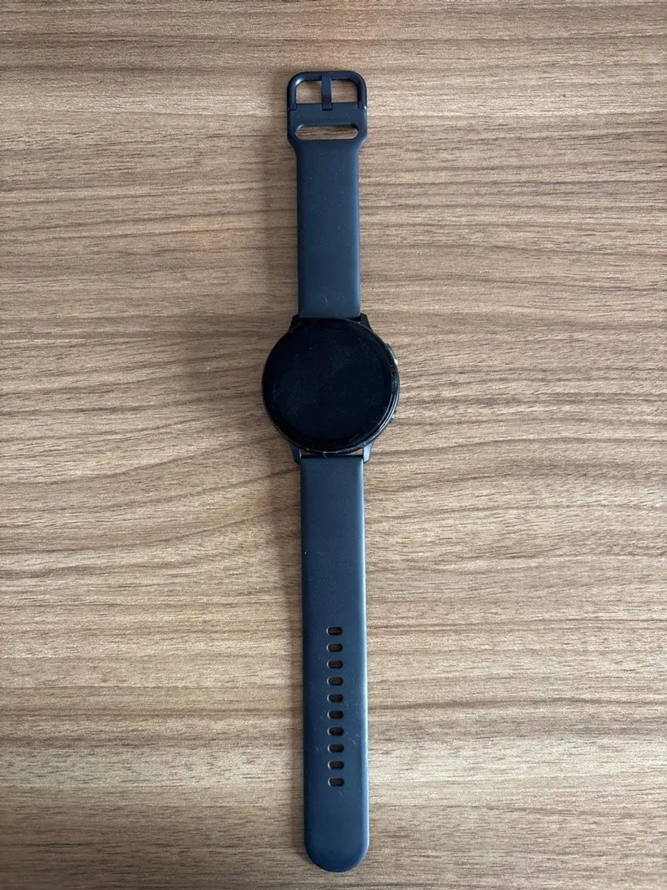 Galaxy Watch Active 2