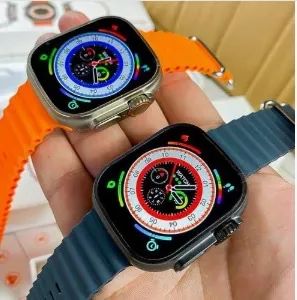 Smartwatch novo - Foto 3