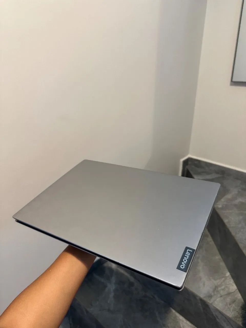 Notebook Lenovo - Foto 2