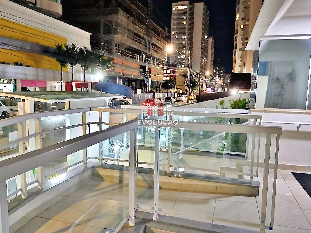 Apartamento 1 Quarto 38m² - Campinas - Foto 4
