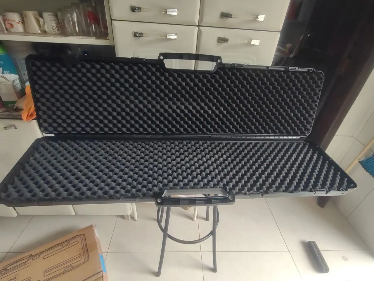 Case grande - Foto 2