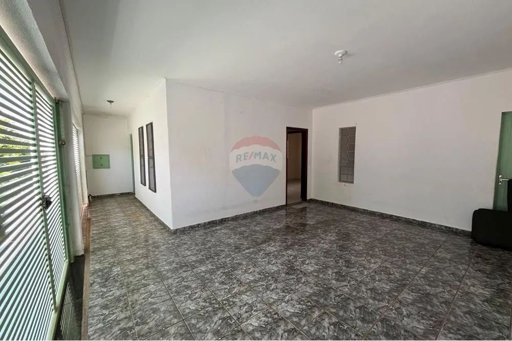 Casa com piscina no Jardim Stábile! - Foto 5
