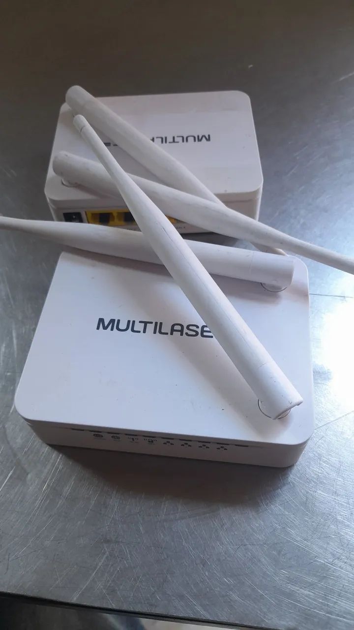 Rotiador mMULTILASER RE172  VARIAS UNIDADES  - Foto 2
