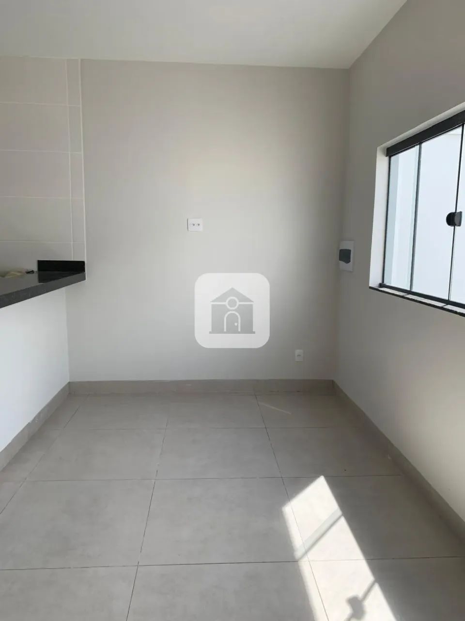 Casa Para Venda No Bairro Morumbi - Foto 3