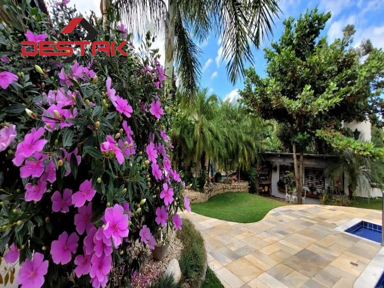 Residencial - Bairro Jacare - Foto 3