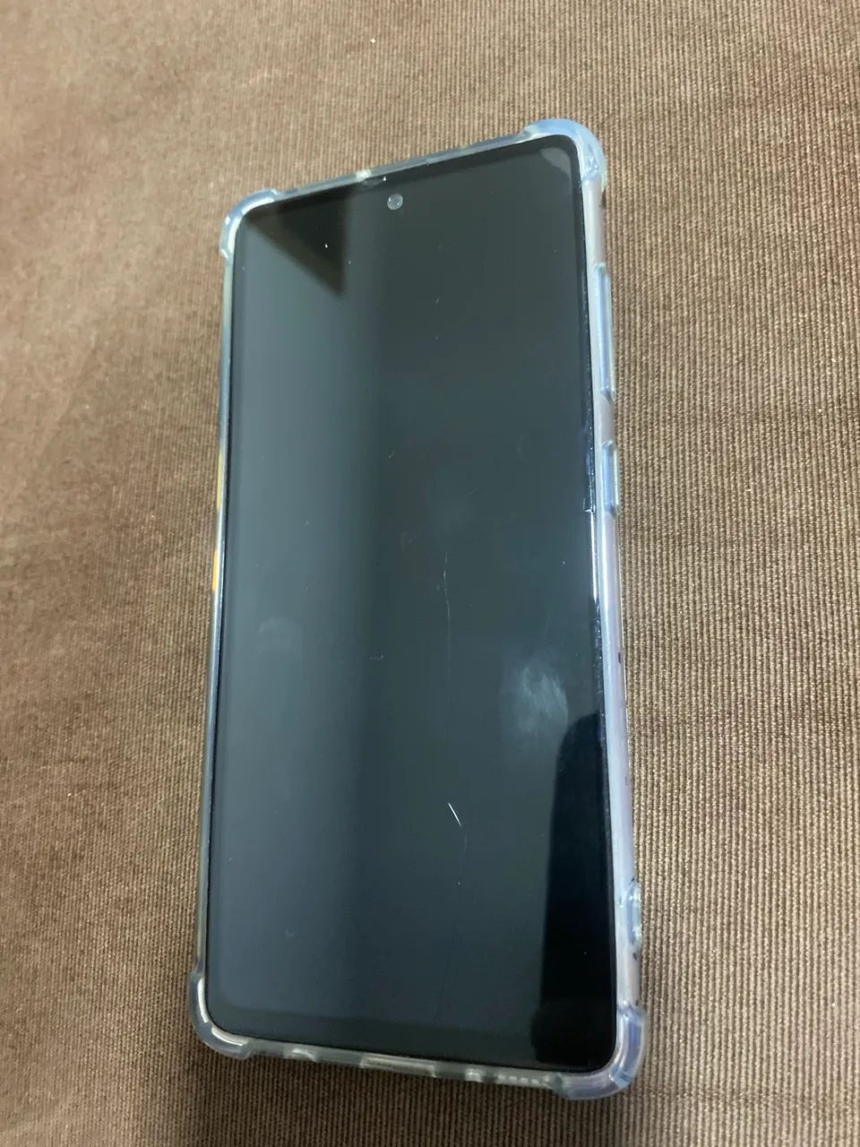 Samsung A51