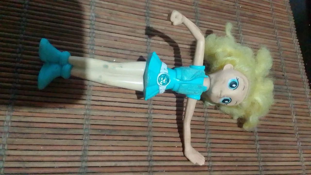 Lt brinquedos  - Foto 2