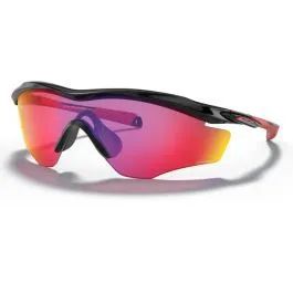 Óculos Oakley M2 Frame XL - Foto 2