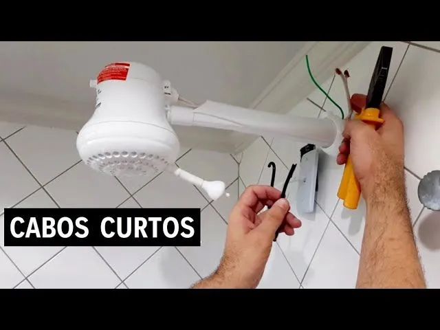 Elétricista residencial particular!!! - Foto 4
