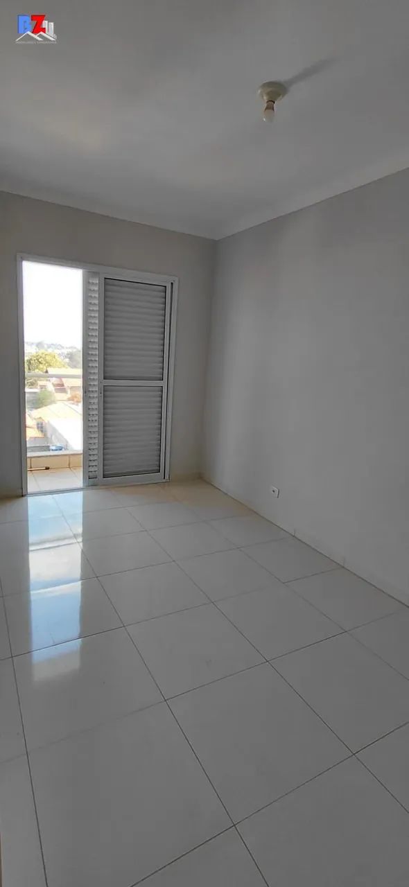 Apartamento em Centro, Boituva/SP - Foto 5
