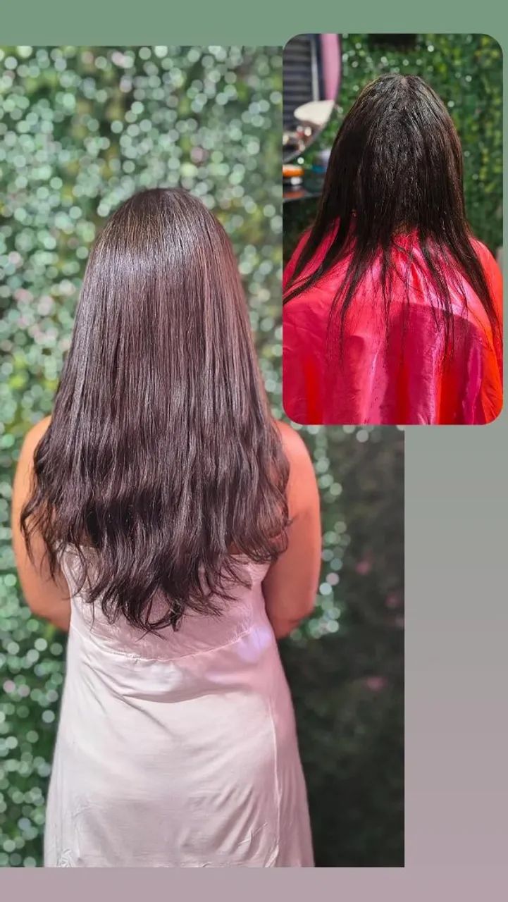 Mega Hair - Foto 2