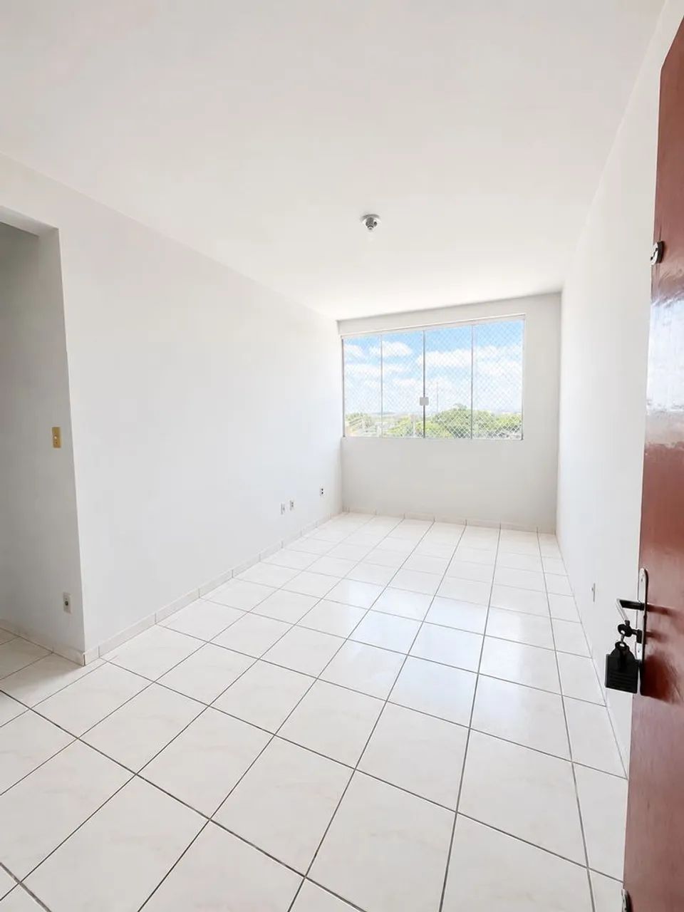 Apartamento à venda no Centro de Marialva com 3 quartos - Foto 4