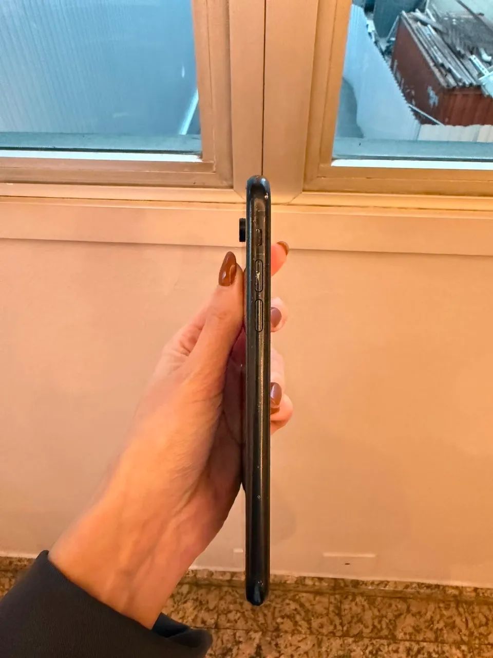 Celular Iphone Xr - Foto 3