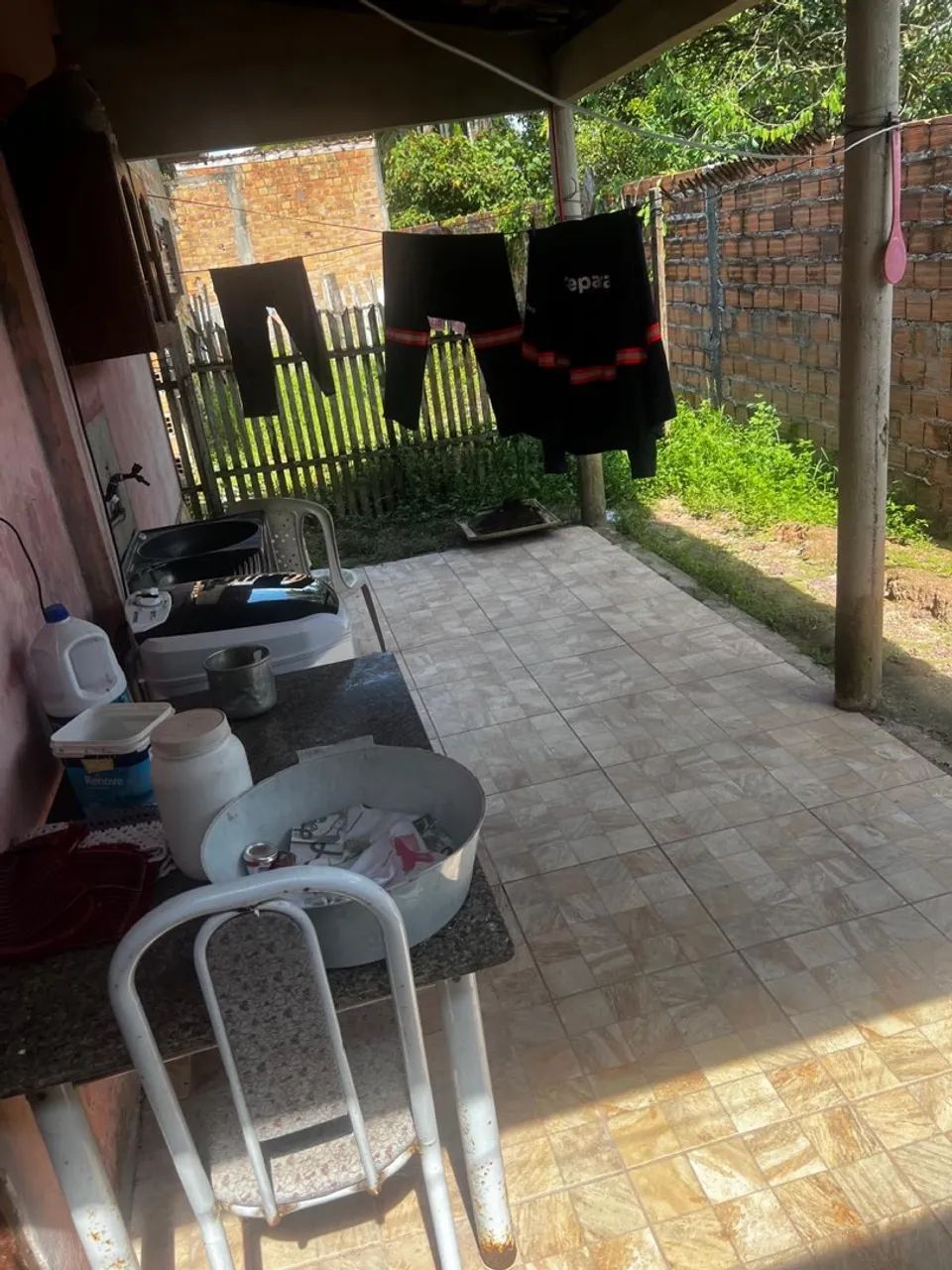 Vendo Casa  - Foto 5