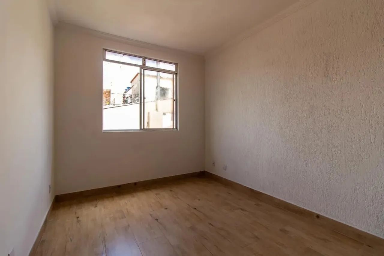 Casa à Venda - Nova Vista, 5 Quartos, 200 m2 - Foto 5