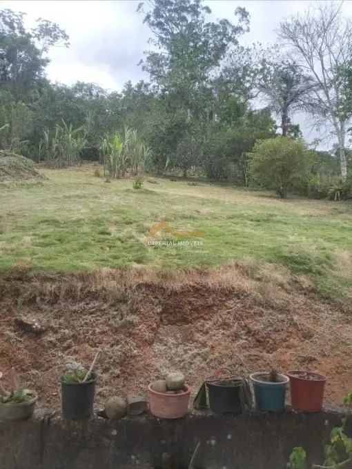 À VENDA I0223 - CHÁCARA 2 DORMITÓRIOS NO PEGORELLI - CARAGUATATUBA/SP - Foto 7