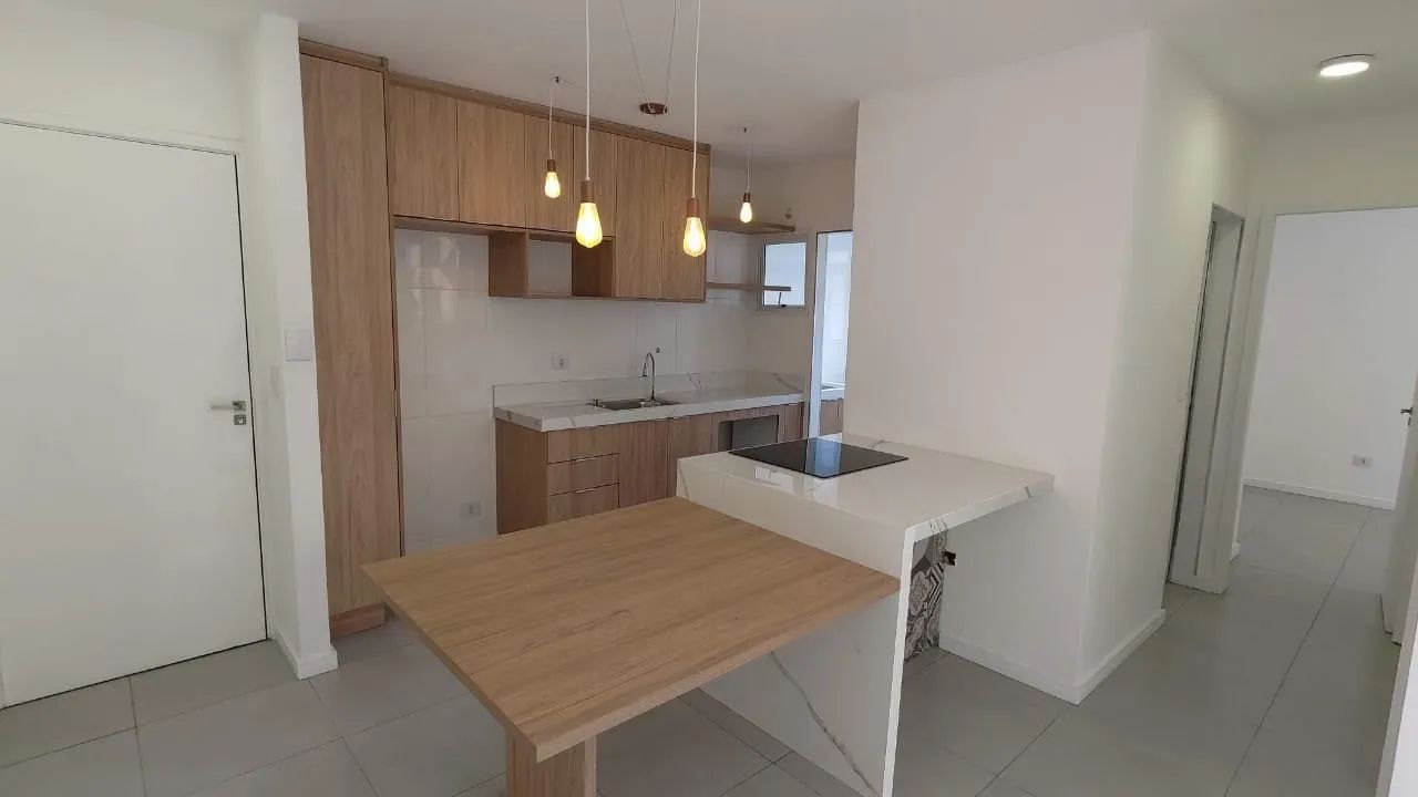 Oportunidade no Rios da Amazônia | 2 Quartos | 52 m² | Jardim Refúgio - Foto 3