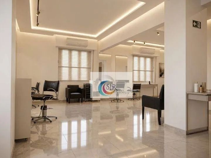 Loja para alugar, 230 m² - Higienópolis - São Paulo/SP - Foto 3