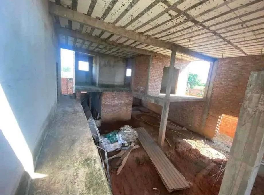 Casa em Piracicaba - Foto 2
