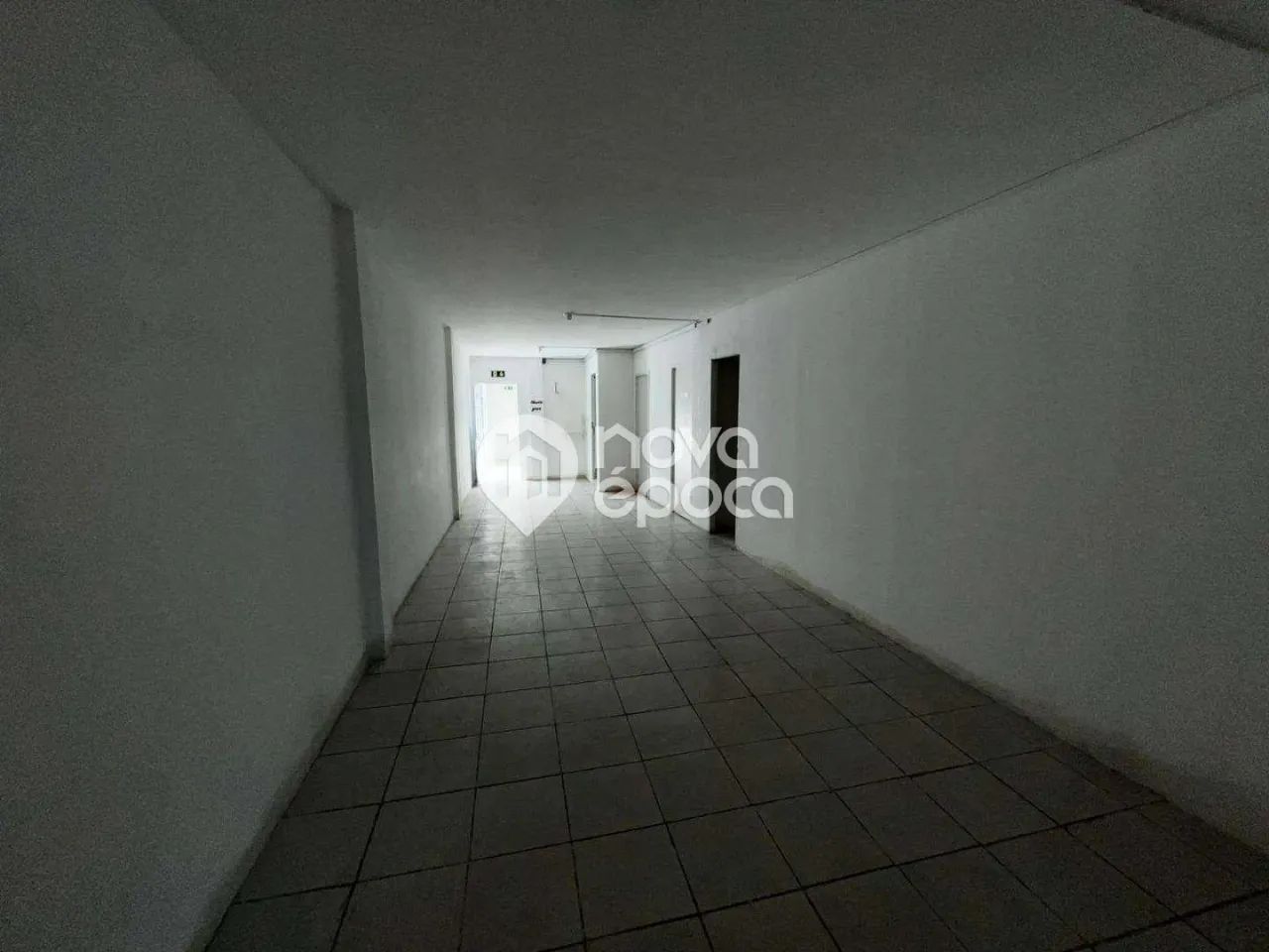 Méier | Prédio Comercial 6 quartos, sendo 1 suite