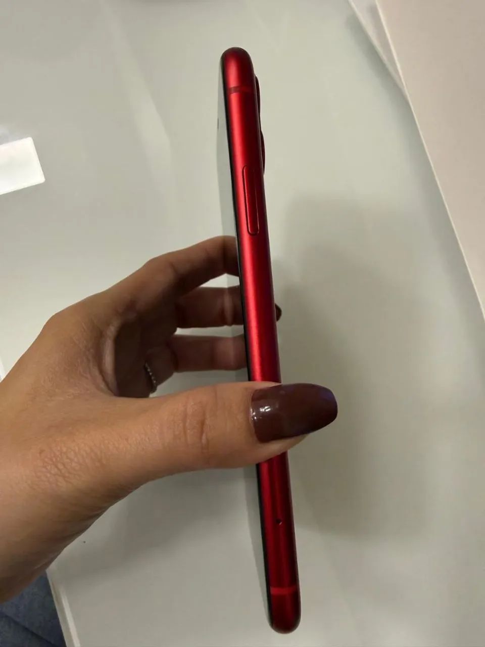 iPhone 11 128GB Sem marcas de uso | Original - Foto 2