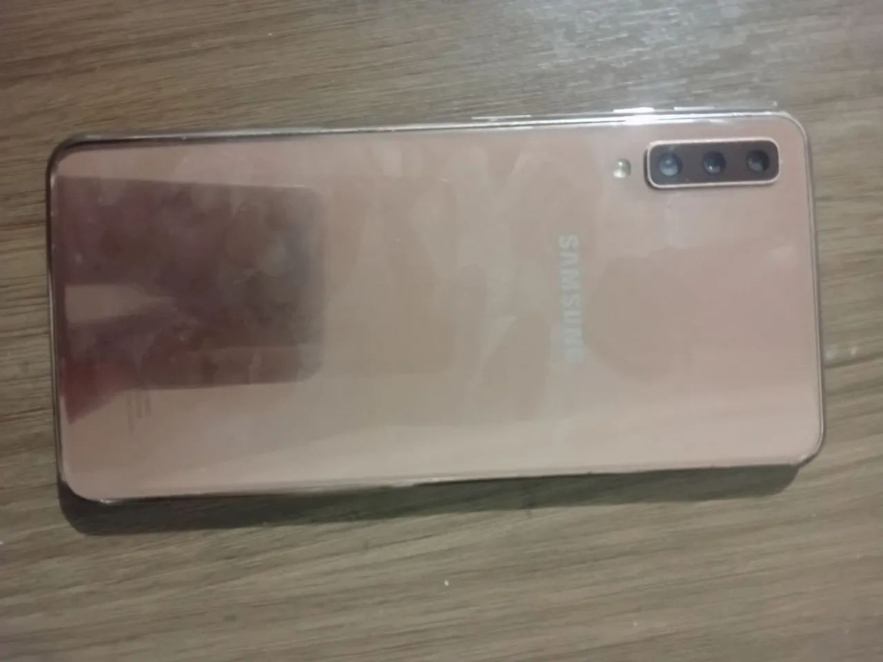 Celular  - Foto 5
