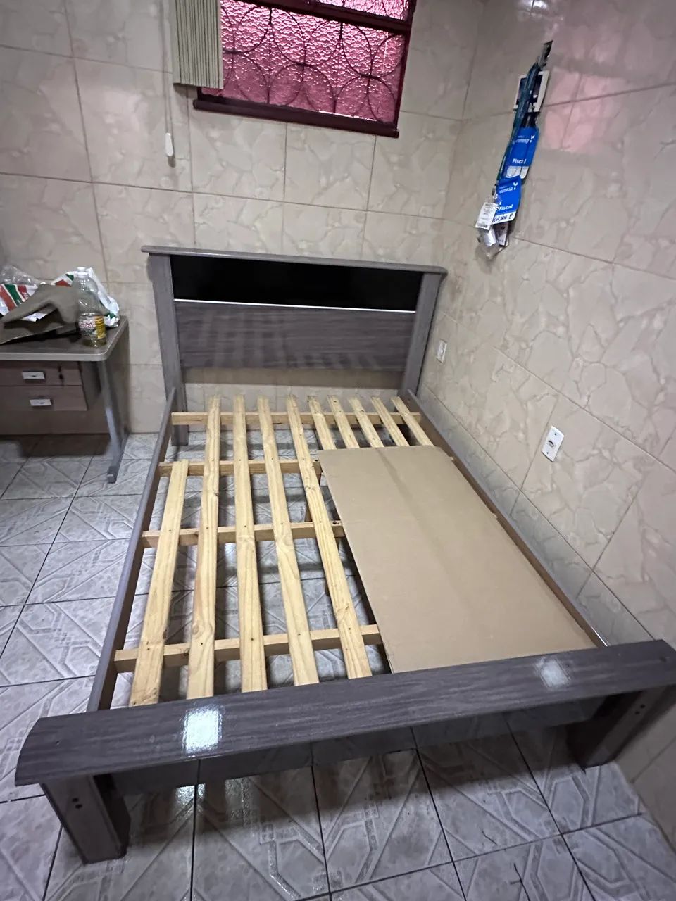 Double bed64962184481281122