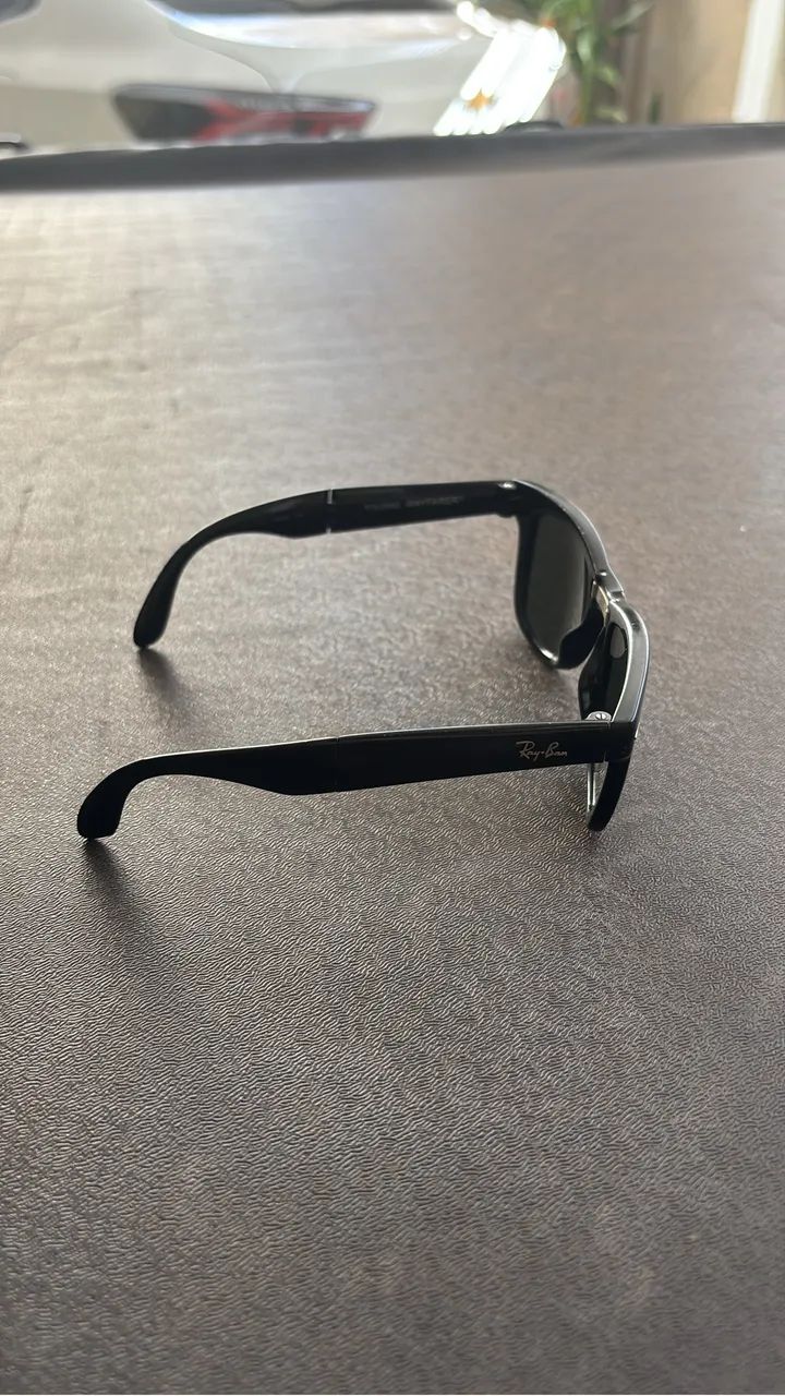 Oculos Ray Ban