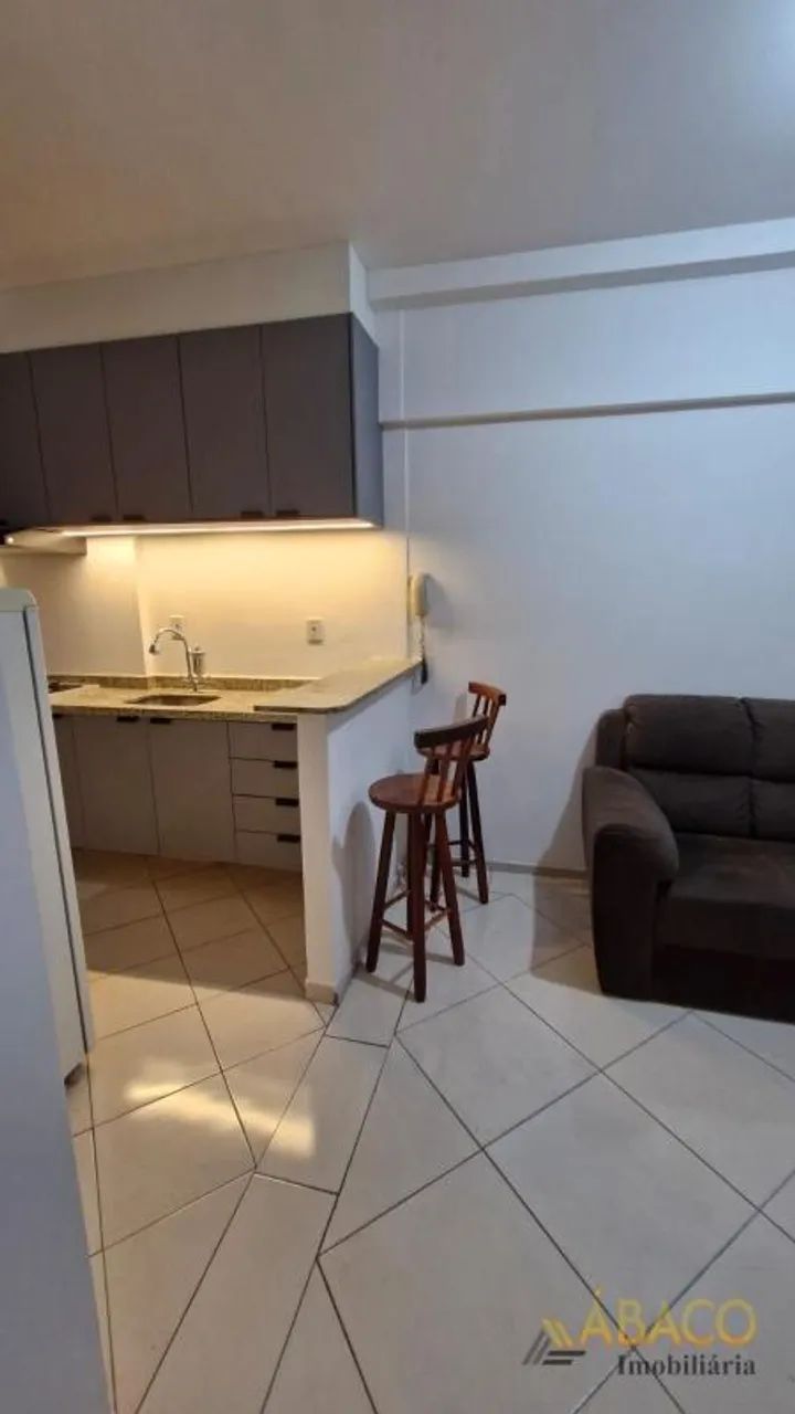 Residencial - Centro