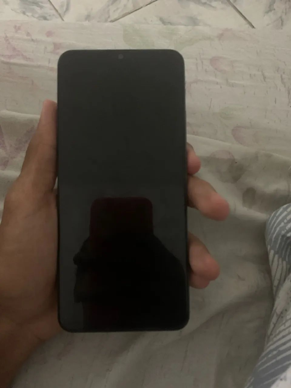 Troco Realme Note 60 - Foto 5