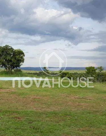 FAZENDA NA COMUNIDADE RIO DOS PEIXES - Foto 5