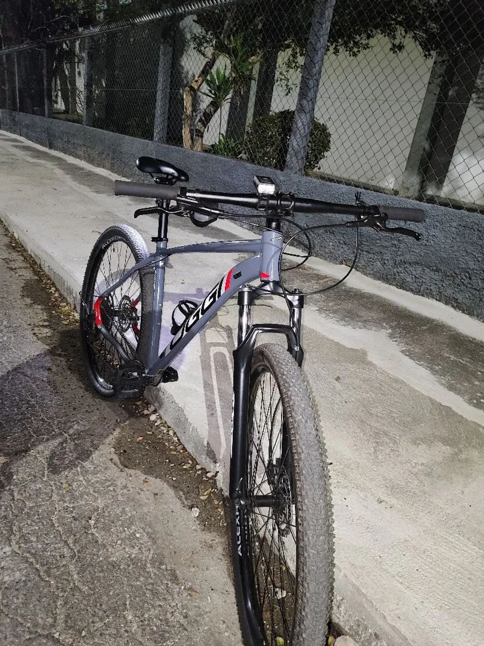 Bicicleta  - Foto 5