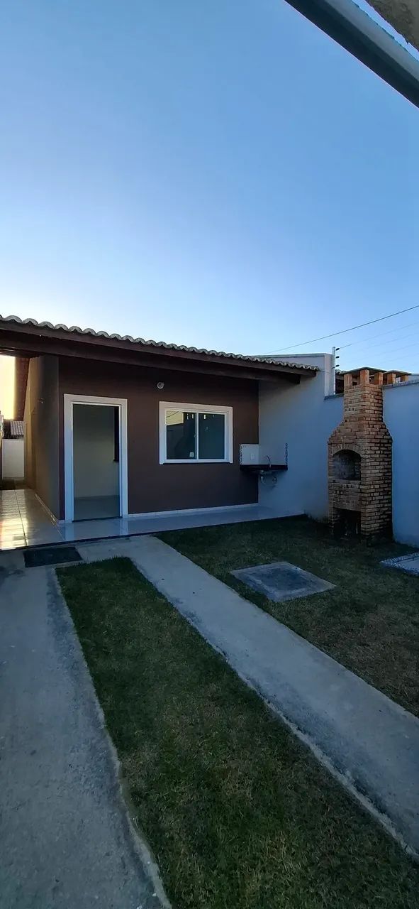 Casa para alugar - Foto 3