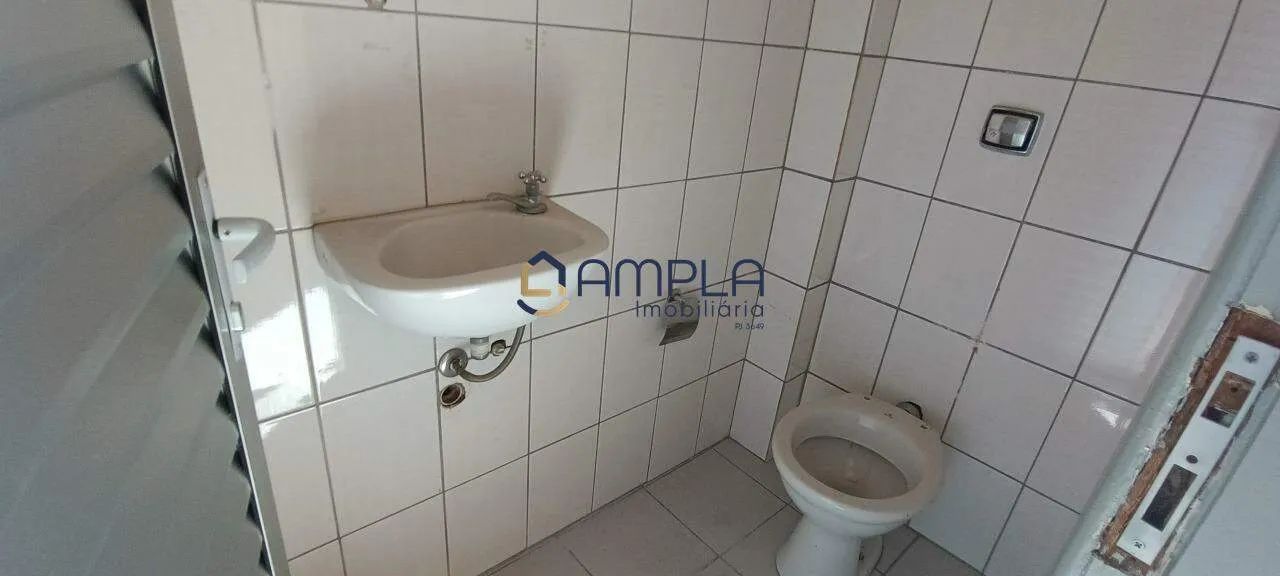 Excelente sala para locação no Havaí Center - Foto 5