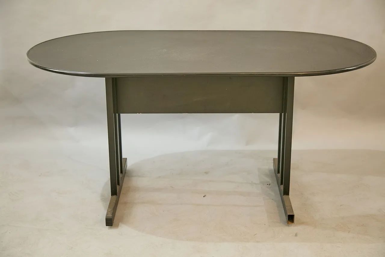 Mesa com 4 cadeiras - Foto 2