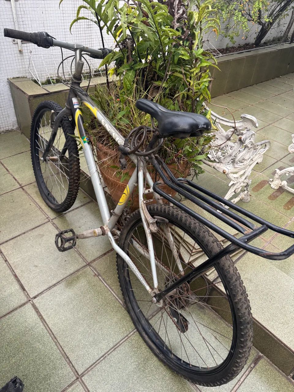 Bicicletas MTB - Foto 4