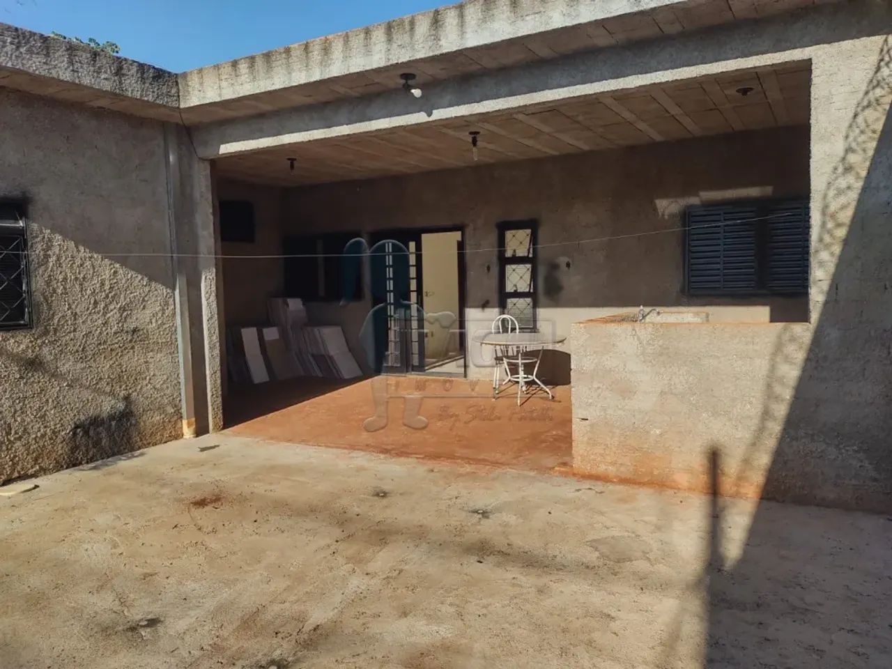 Casa Jardinópolis - Santo Antonio - Foto 3
