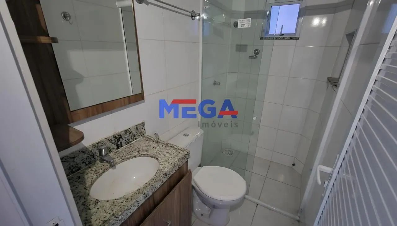 Apartamento com 2 quartos no bairro Centro em Morada Nova, CE - Foto 5