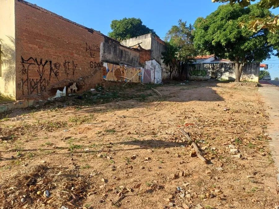 TERRENO NA VILA HORTENCIA - Foto 3